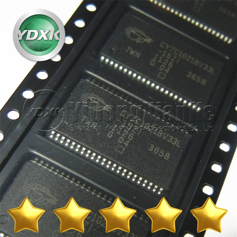 Фонарь TSOP40 BCM3368KPBG электронные компоненты E28F004B5B60 E28F008SA120 фонарь E28F008SA85 фонарь