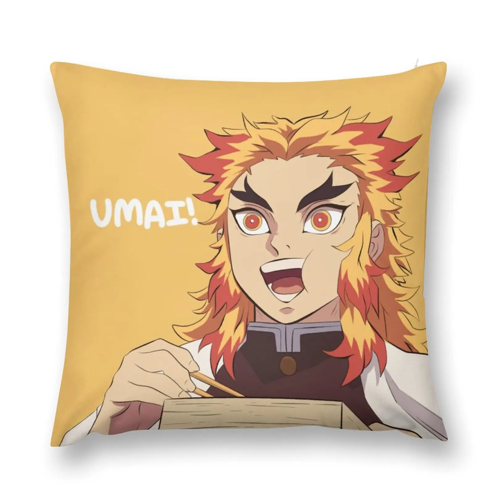 Декоративная подушка UMAI Рождественская декоративные подушки