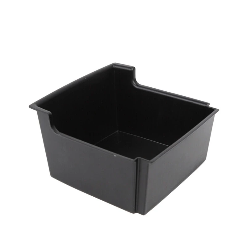 Аксессуары для салона автомобиля подлокотник хранения Jeep Wrangler JK JKU 2011-2017