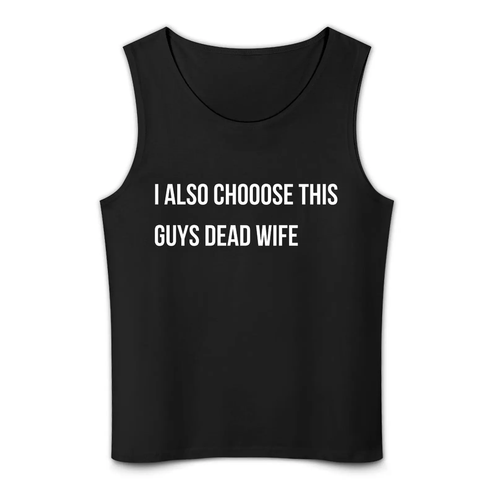 Я также выберите большей парень красноватая майка мужская спортивная одежда