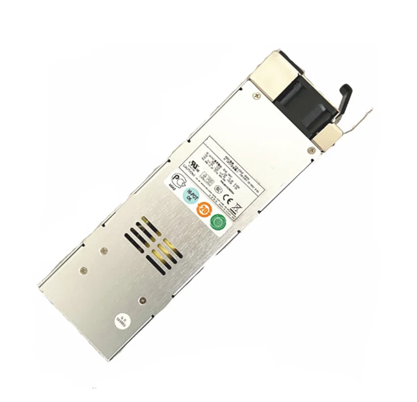 Оригинальный потенциальный 350 Вт резервный серверный промышленный блок питания