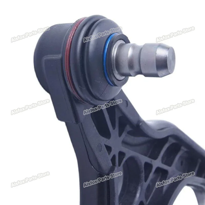 Дропшиппинг для Tesla Model X передний правый верхний рычаг управления подвеской 2016-2021