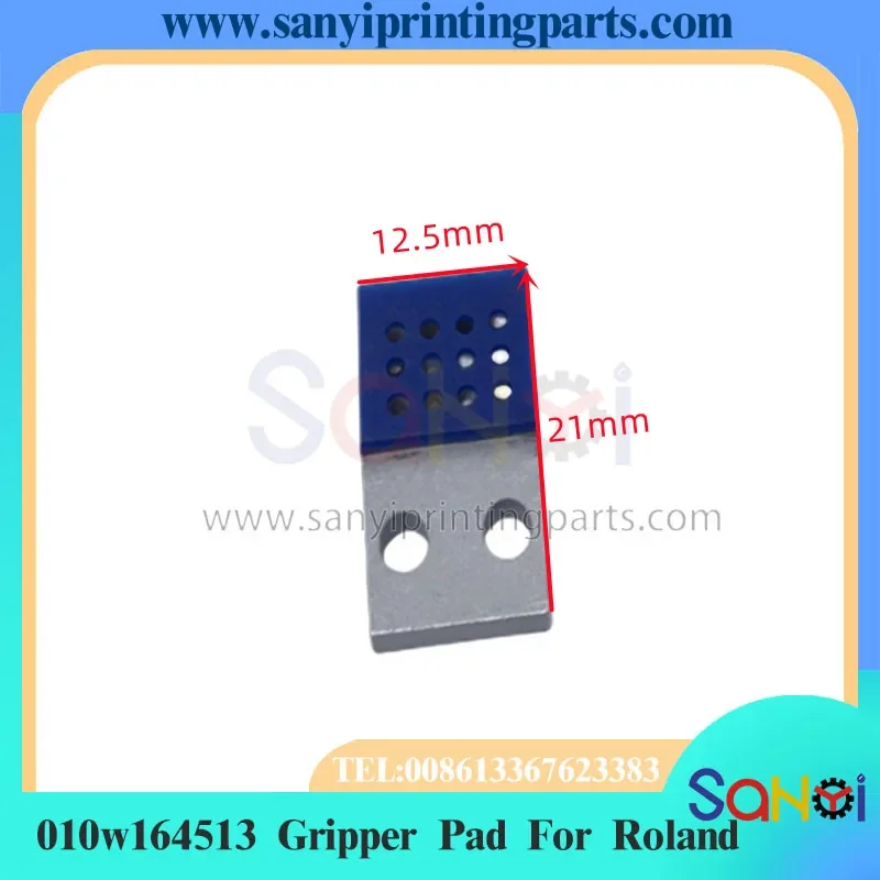 Лучшее качество 61.110.1341 Sum-2 61.110.1341/01 датчик 24 В для SM102 CD102 машины запасные части