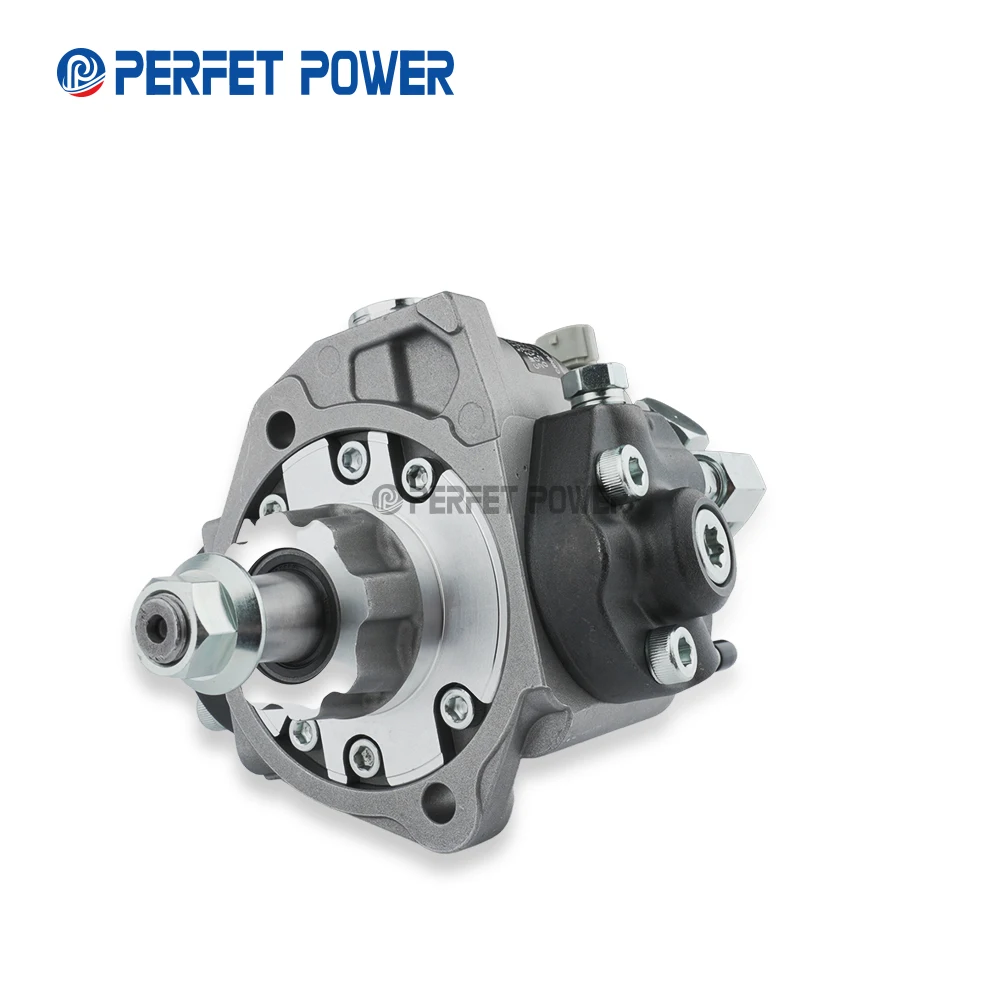 

Remanufactured HP3 294000-1631 Common Rail Fuel Pump 294 000 1631 2940001631 For ISF3.8 Engine