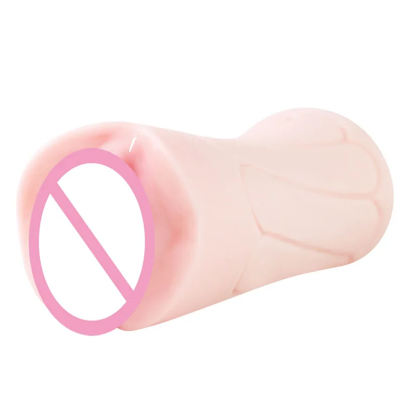 Акция товары для мастурбации мужские мастурбаторы телескопические игрушки