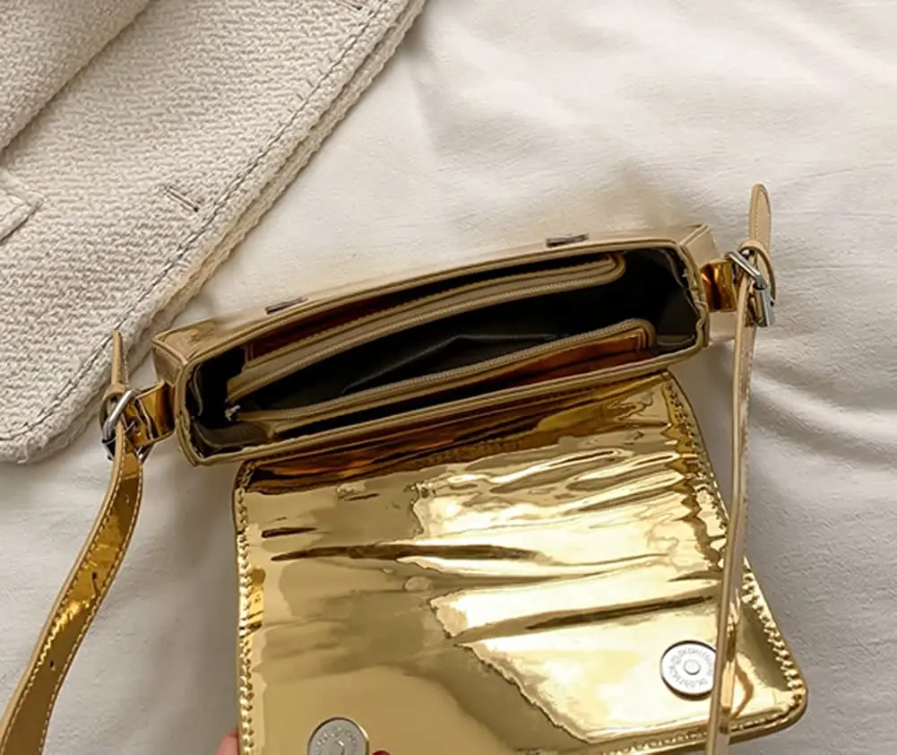 Женская сумка-клатч JulioFlorecer