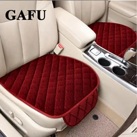 for toyota c hr chr 2018 2019 2020 2021 2022 accessories car seat cover winter goods seat cushion pad mats non slip