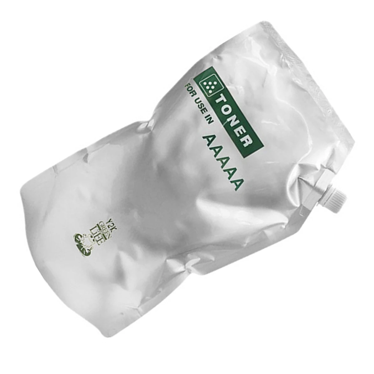 1 кг комплектов для заправки порошка тонера Lexmark 62D4000 62D400E 62D5000 62D500E 621 622 623 624 625 A801T10K