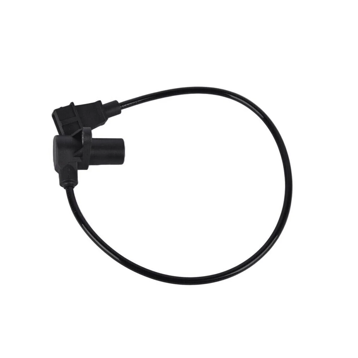 

Angle Position Sensor Accessories Black Crankshaft Fittings for Ducati 55241321C