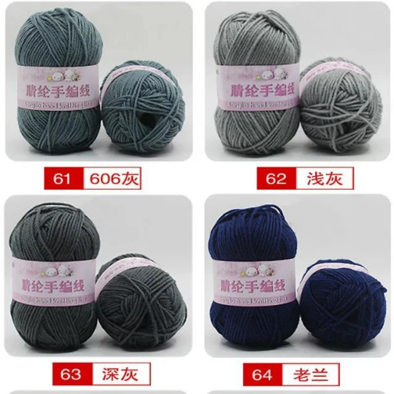 10 шт. Акриловые искусственные крючки | Дом и сад