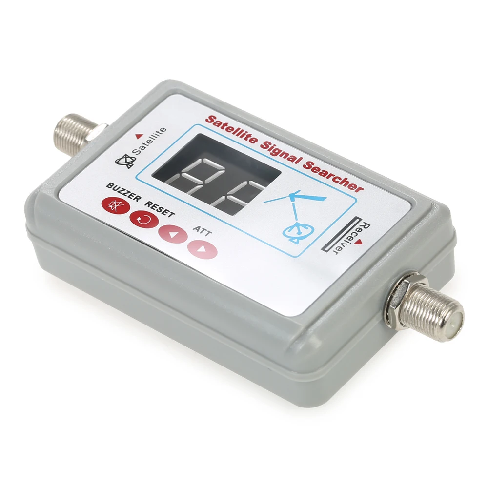 измеритель уровня сигнала спутникового тв rexant. прибор satfinder 9501. Satfinder прибор. сатфиндер 6000. Satlink 6903.