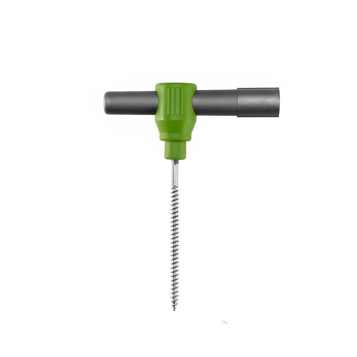 Ввертыши for winter tent Helios 266178/266173 (4 PCs as a set), accessories for winter tent for fishing screws for Helios winter tent 266178 266173 (4 PCs included) accessories for fishing winter tent tourist equipment goods for fishing