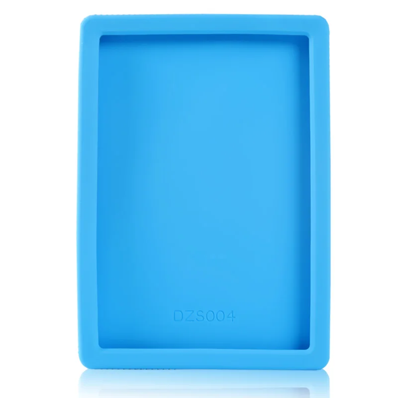 Фото Силиконовый чехол из ТПУ для Onyx Boox Poke2/3/4, Poke2 Color, Poke 3 Special Edition, Poke 4s/Poke 4lite, защитный чехол для электронной книги №1