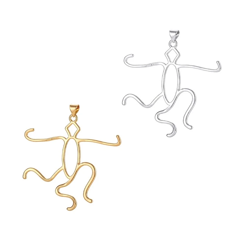 Основа подвески из металла K3ND