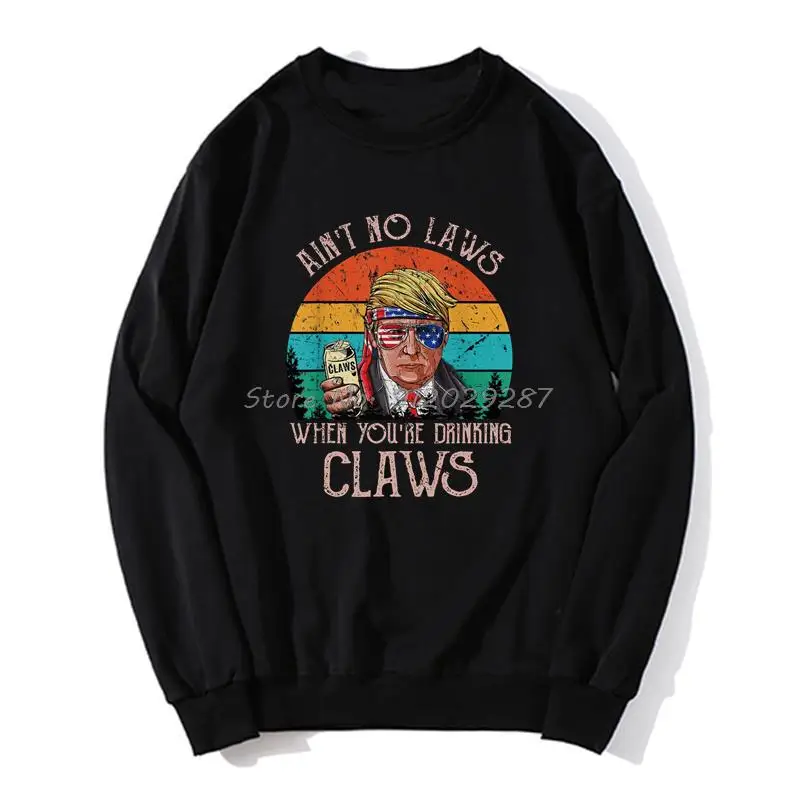 

Мужская Флисовая Толстовка с капюшоном, с круглым вырезом