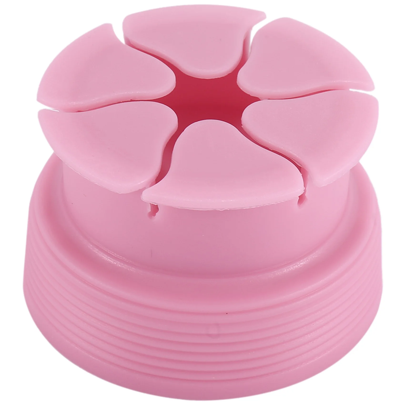 

Вакуумный виниловый сварочный коллектор, силиконовые присоски, стаканчики HTV, ручная работа, искусственный виниловый стаканчик