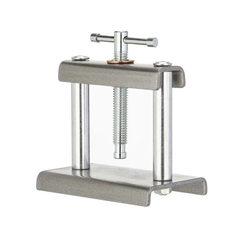 Набор инструментов для часов прижимная крышка бутылки набор замены батареи