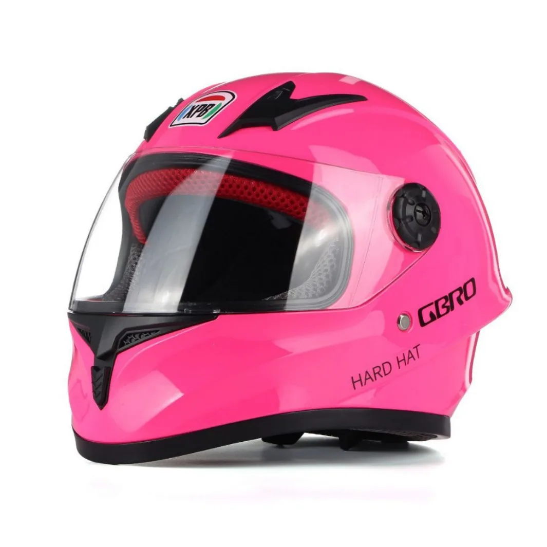 

Новый детский мотоциклетный шлем, защитный полнолицевой шлем для горного велосипеда, квадроцикла, полнолицевой шлем, четырехсезонный спортивный шлем для верховой езды на открытом воздухе