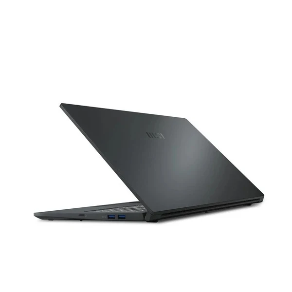 Notebook MSI 15 A11M-045XES 15,6
