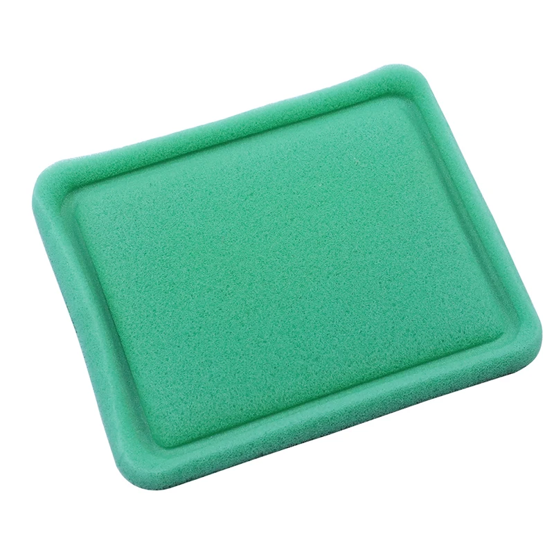 Сменный фильтр предварительной очистки цилиндра для Briggs &amp Stratton 4 шт. 271933 93029 7-02286