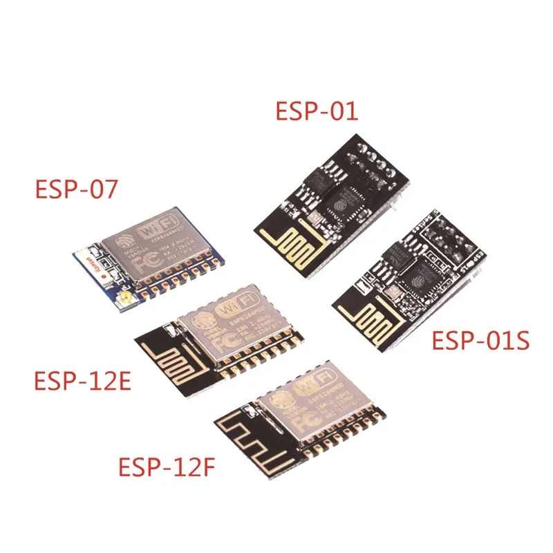 ����է�ݧ� ESP8266 NodeMcu v3 Lua �� Wi-Fi �ҧ֧����ӧ�էߧѧ� ��ݧѧ�� CH340 �էݧ�