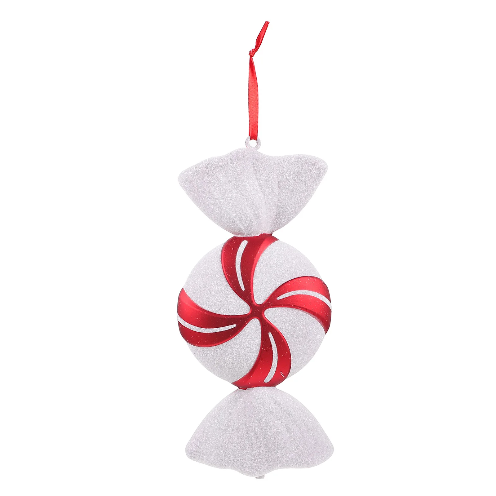 

Christmas Tree Ornaments Festive Embellishment Decorate Holiday Outdoor Decoration Beautiful Pendants