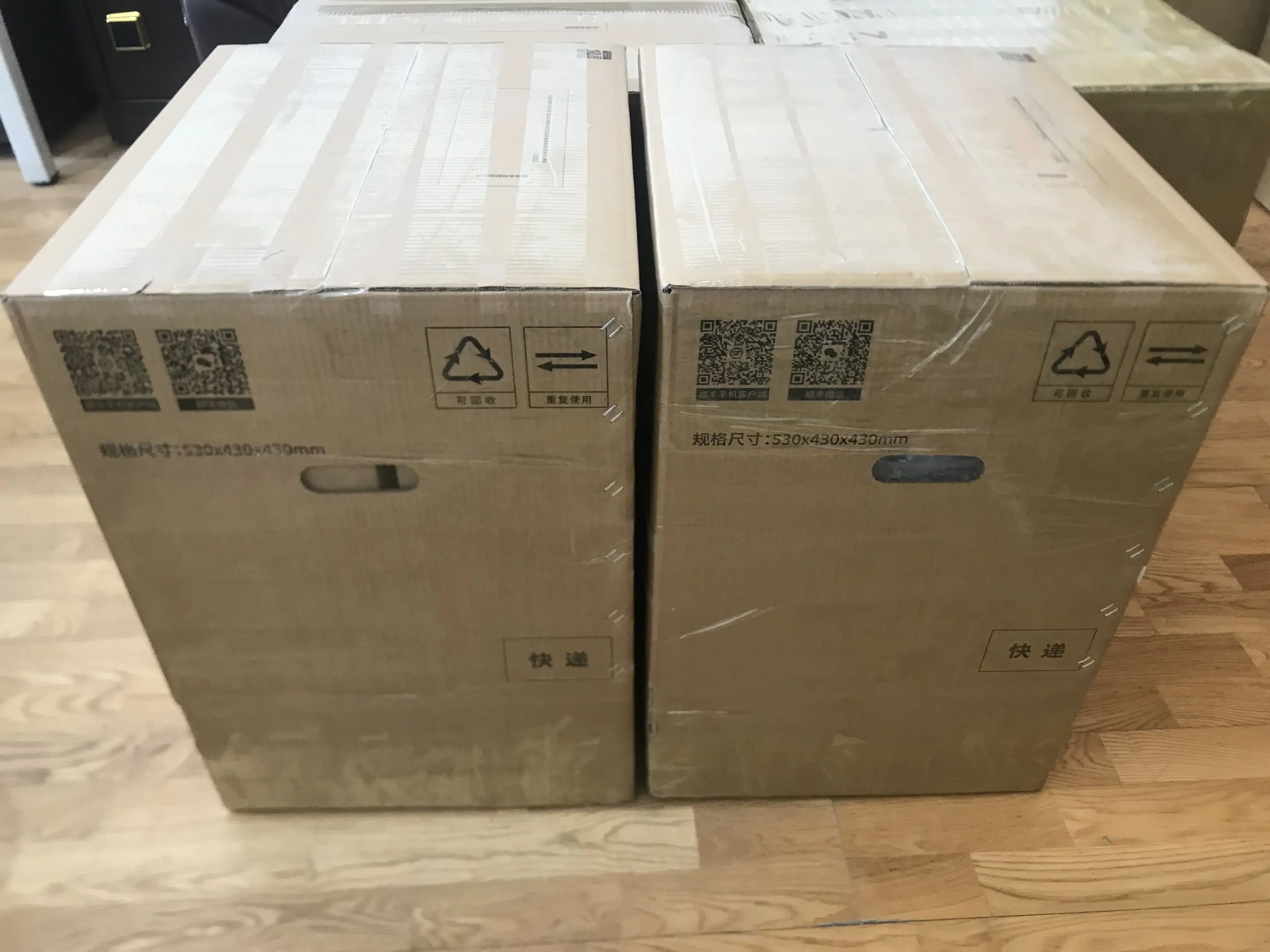 NIM-2GE-CU-SFP ISR 4000 WAN сетевой интерфейсный модуль 2 порта Gigabit Ethernet двойной режим RJ45