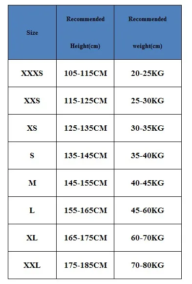 Детский костюм для ТКД Школьник Мальчик Девочка, униформа для тхэквондо для детей и взрослых, без разделения по полу, с длинным рукавом, униформа в стиле Ги для мужчин и женщин, ВТФ карате, дзюдо, добок