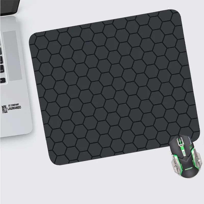 

Коврик Msi для ПК, игровой коврик, настольный защитный коврик для клавиатуры, игровые аксессуары, коврики для мыши, настольные коврики, мини к...