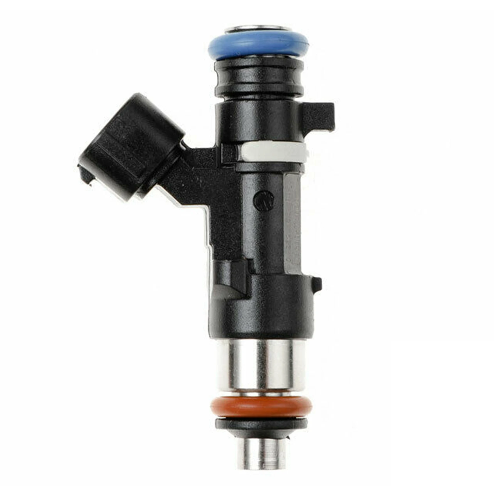 

New Fuel Injector for Nissan Quest Altima Maxima Murano 3.5L V6 16600-7Y000 0280158005