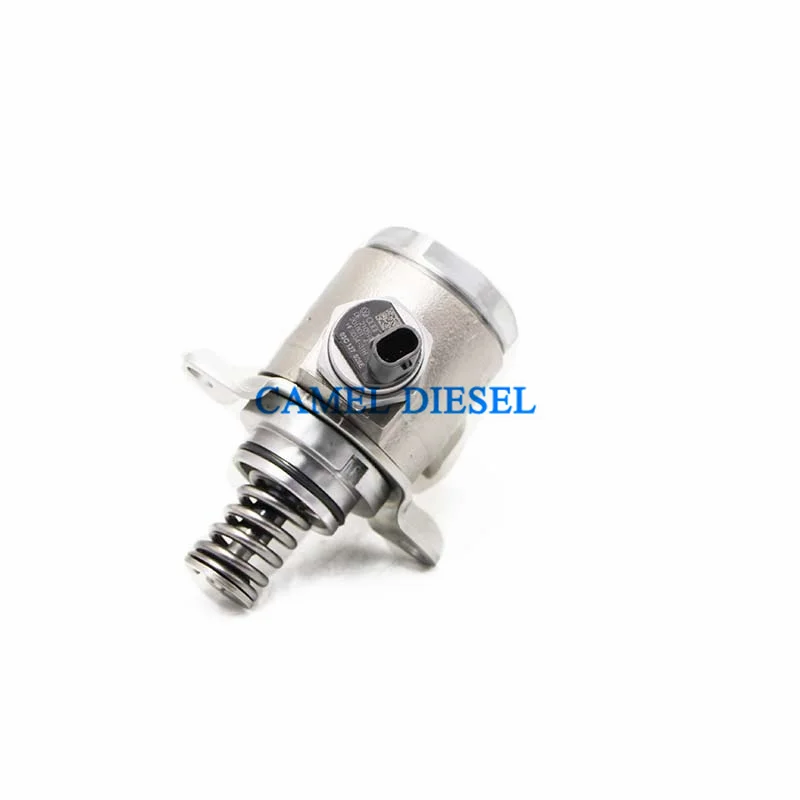 

A1770700501 Brand New High Quality High Pressure Fuel Injection Pump A1770700501 High Pressure Fuel Pump Factory Special