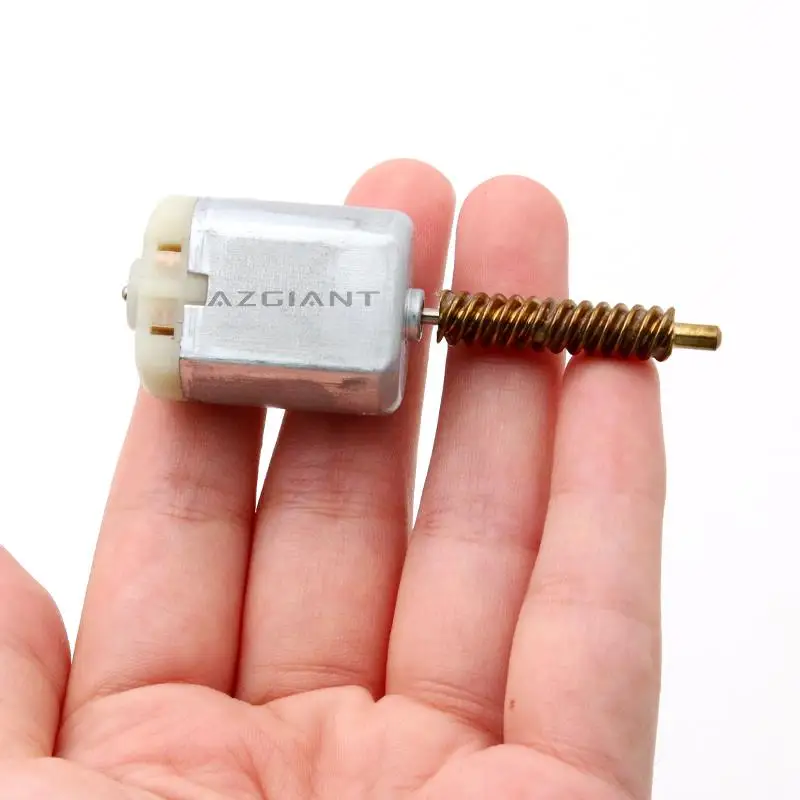 

For 2016-2020 Kia Sorento DRIVER Side Door Latch with power lock motor original engine accesorios para coche tools