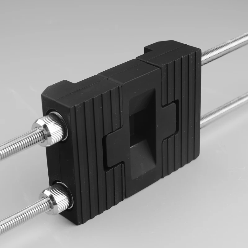 Стальной алмазный камень для заточки не скользит | Дом и сад