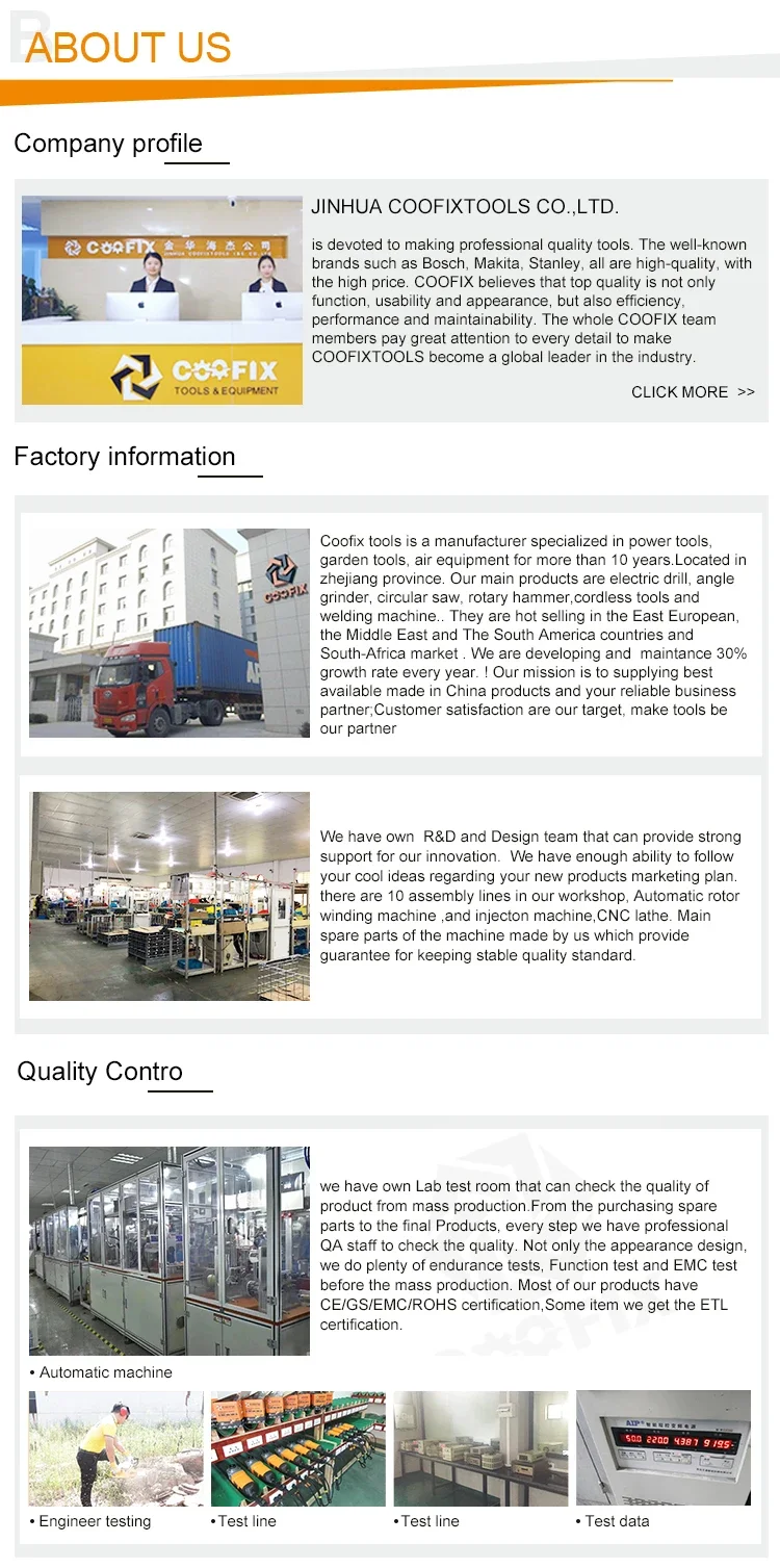 Лидер продаж 2023 года, набор головок Coofix, 94 шт., 14 дюйма и 12 дюйма, набор ручных инструментов, профессиональный набор инструментов для головок, ручные инструменты (art.: 3920cfb87cdaf) - 3920cfb87cdaf