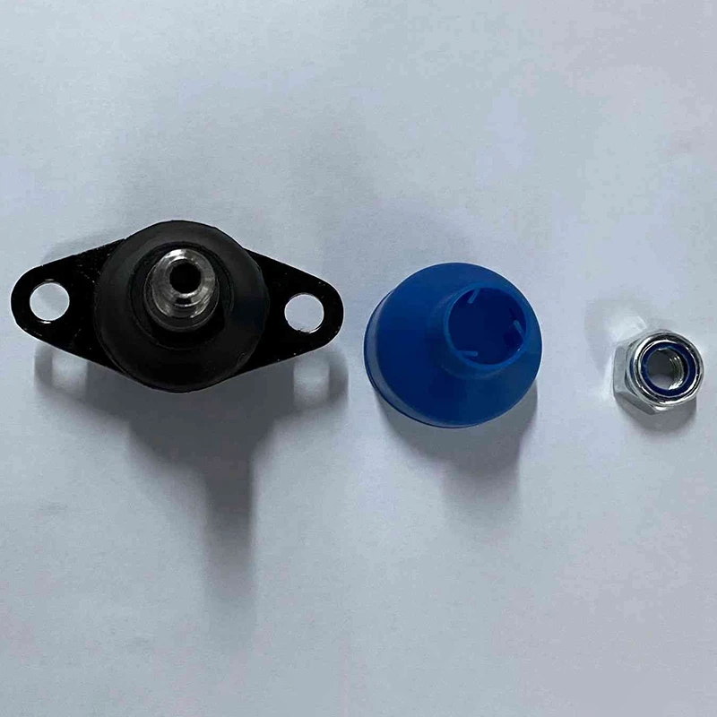 31126756491 2 шт. передние нижние рычаги управления рычагом верхние шаровые шарниры