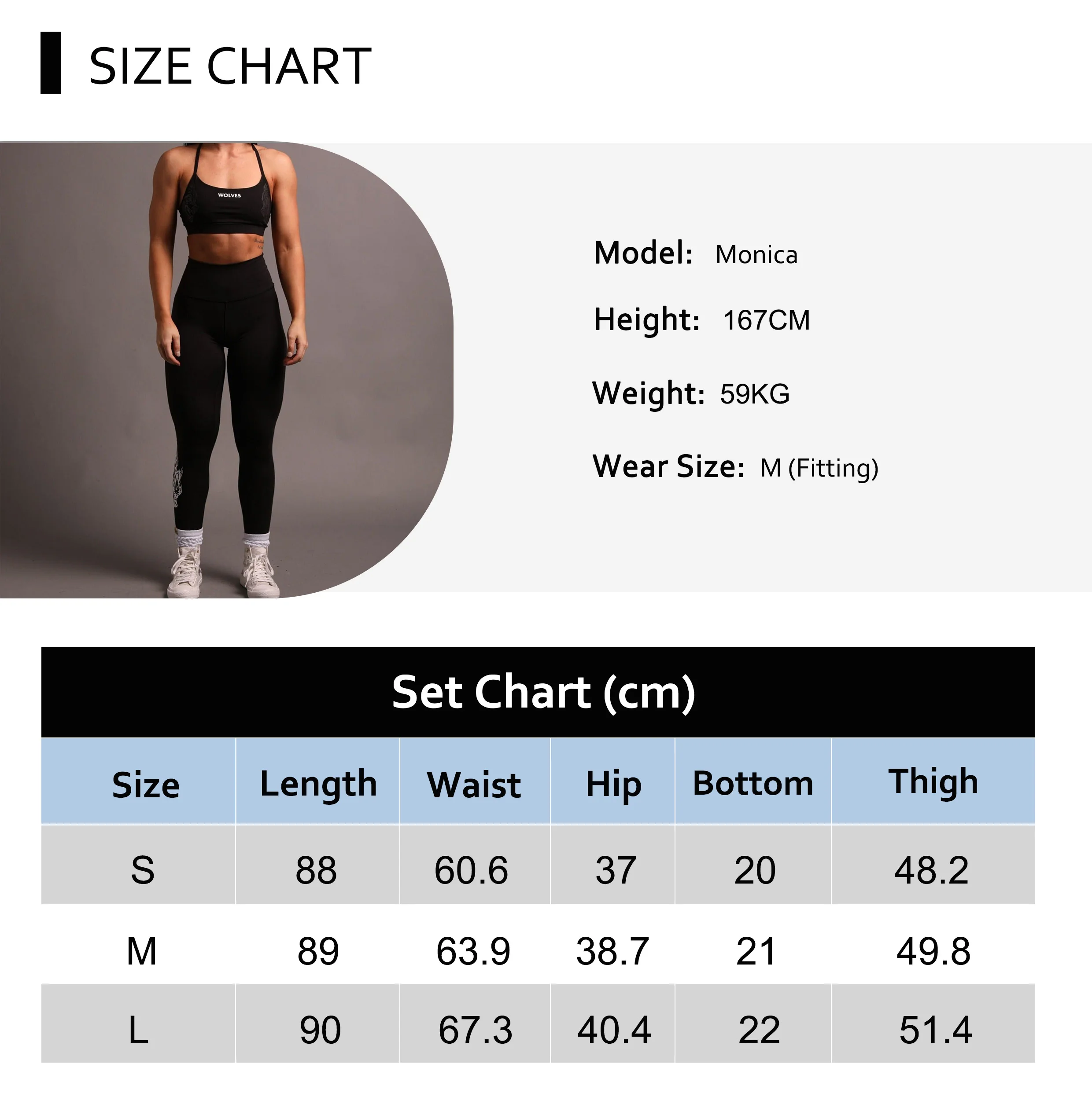 DARC SHE Women Yoga Sport Leggings Gym Fitness High Waist Tights Workout Running Naked Feeling Sports No Front Seam Pants