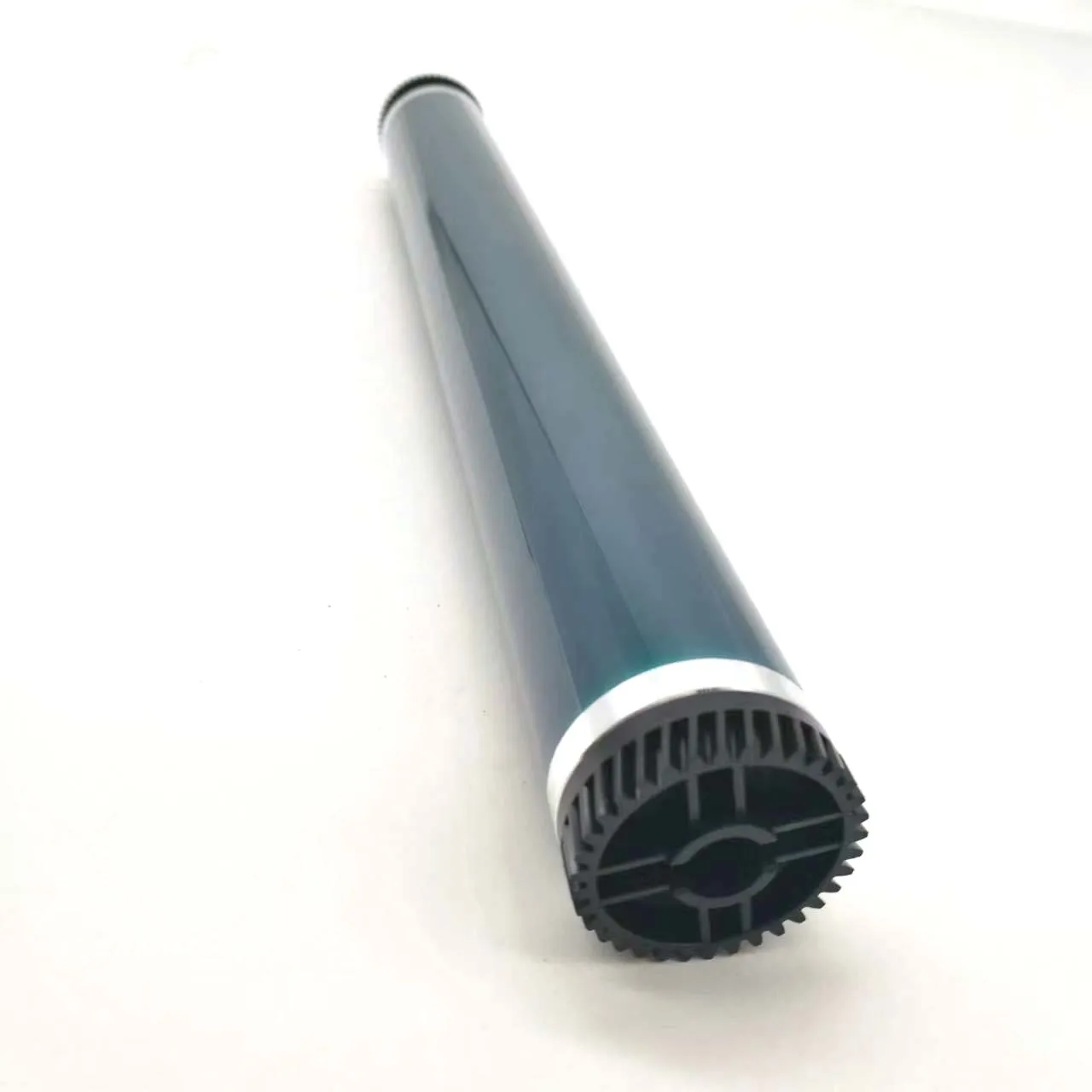 Длительный срок службы OPC барабана подходит для Ricoh SPC430DN SPC431DN