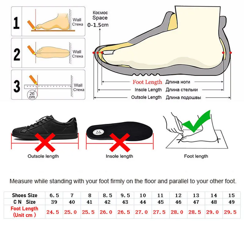 Youpin Shoes Men High Quality Male Sneakers Breathable White Fashion Gym Casual Light Walking Plus Size Footwear Spring  New