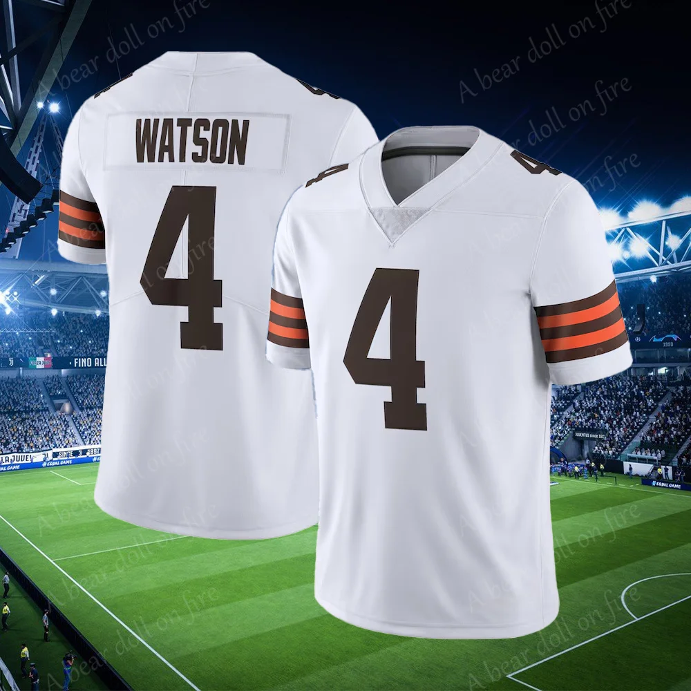 Повседневная футболка из полиэстера с короткими рукавами для мальчиков и