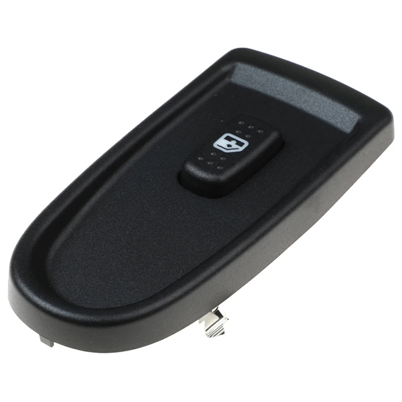 Переключатель управления окошком боковой переключатель подъема окон для Iveco Daily