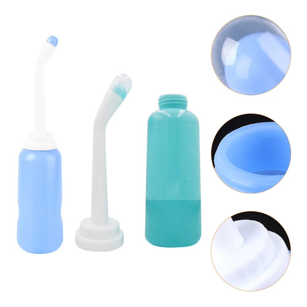 

2 шт., портативное средство для ухода за здоровьем