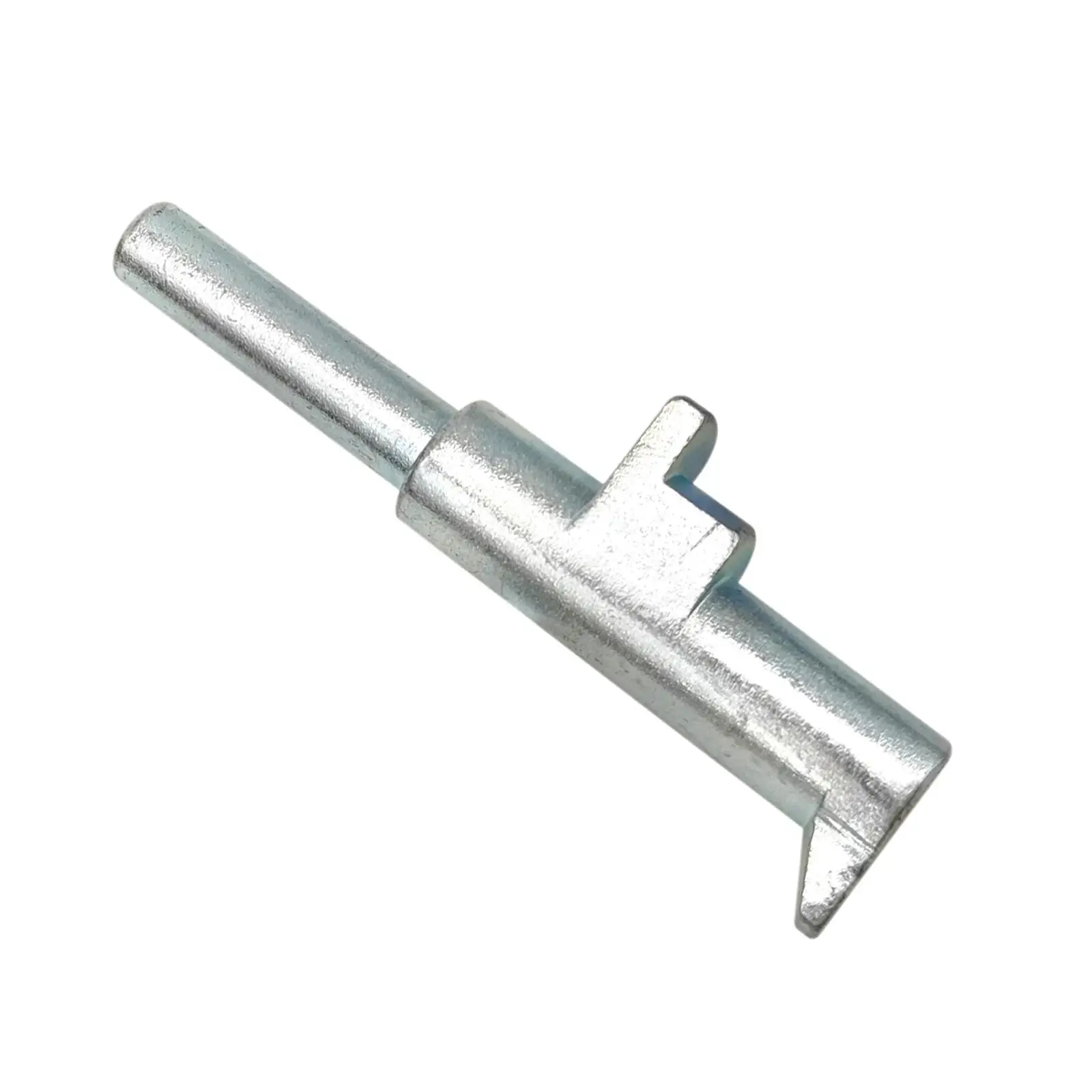 Многорядный инструмент для крепления стека сцепления T10303 6 профессиональные