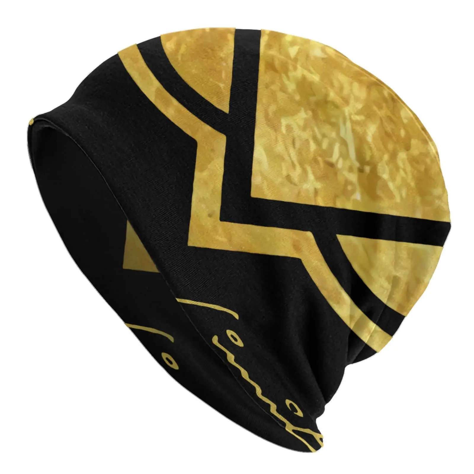 

Vanoss Gaming Limited Ed головной убор, женская панама, атласная Кепка, головной убор, мужской головной убор из искусственной кожи, женская зимняя шапк...