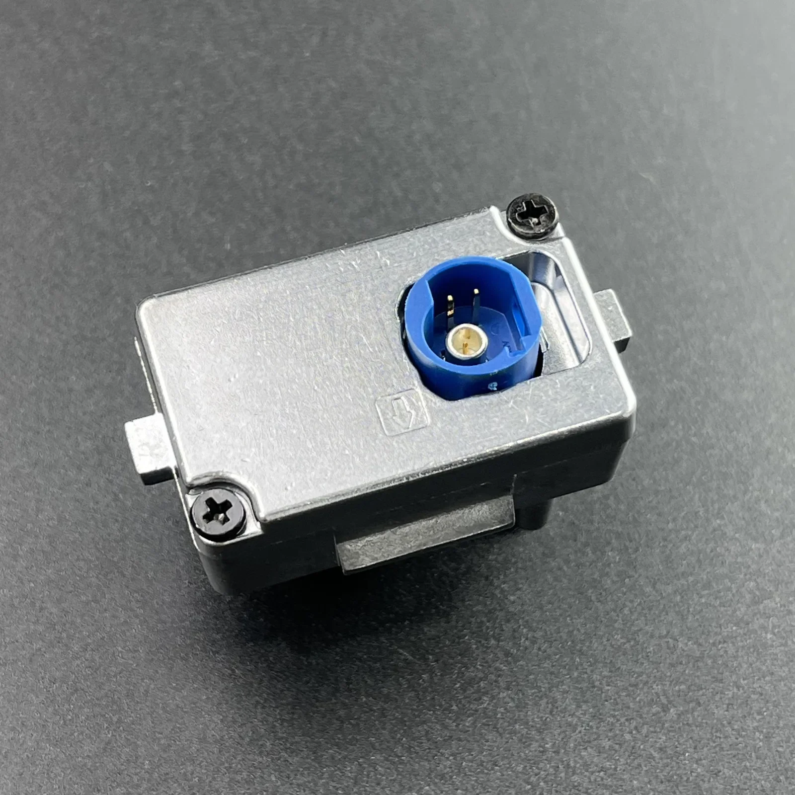 Для BYD DOLPHIN SEAL ATTO 3 YUAN SONG TANG EV GPS DVR Видеорегистратор ADAS Автомобильный рекордер