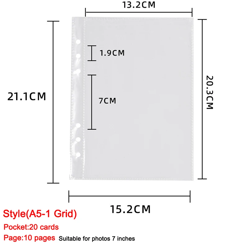

Фотоальбом мягкий плюшевый A5