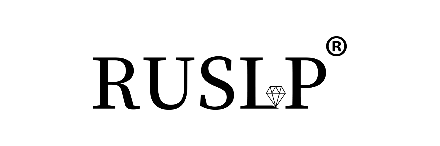 Ссылка на переиздание не отправляется пожалуйста заказывайте | Украшения и