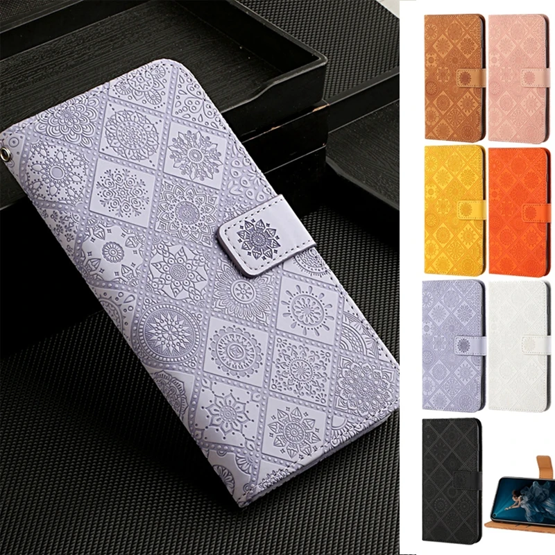 Case Na For Oppo F17 Pro F1s Leather Phone Case For OPPO F17Pro F 17 17Pro F1 S Wallet Cover Magnetic Flip Protect Coque Funda