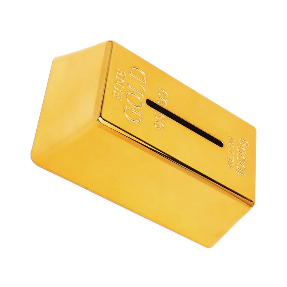 

Decorative Plastic Tissue Box Simple Tissue Storage Container for Home Restaurant