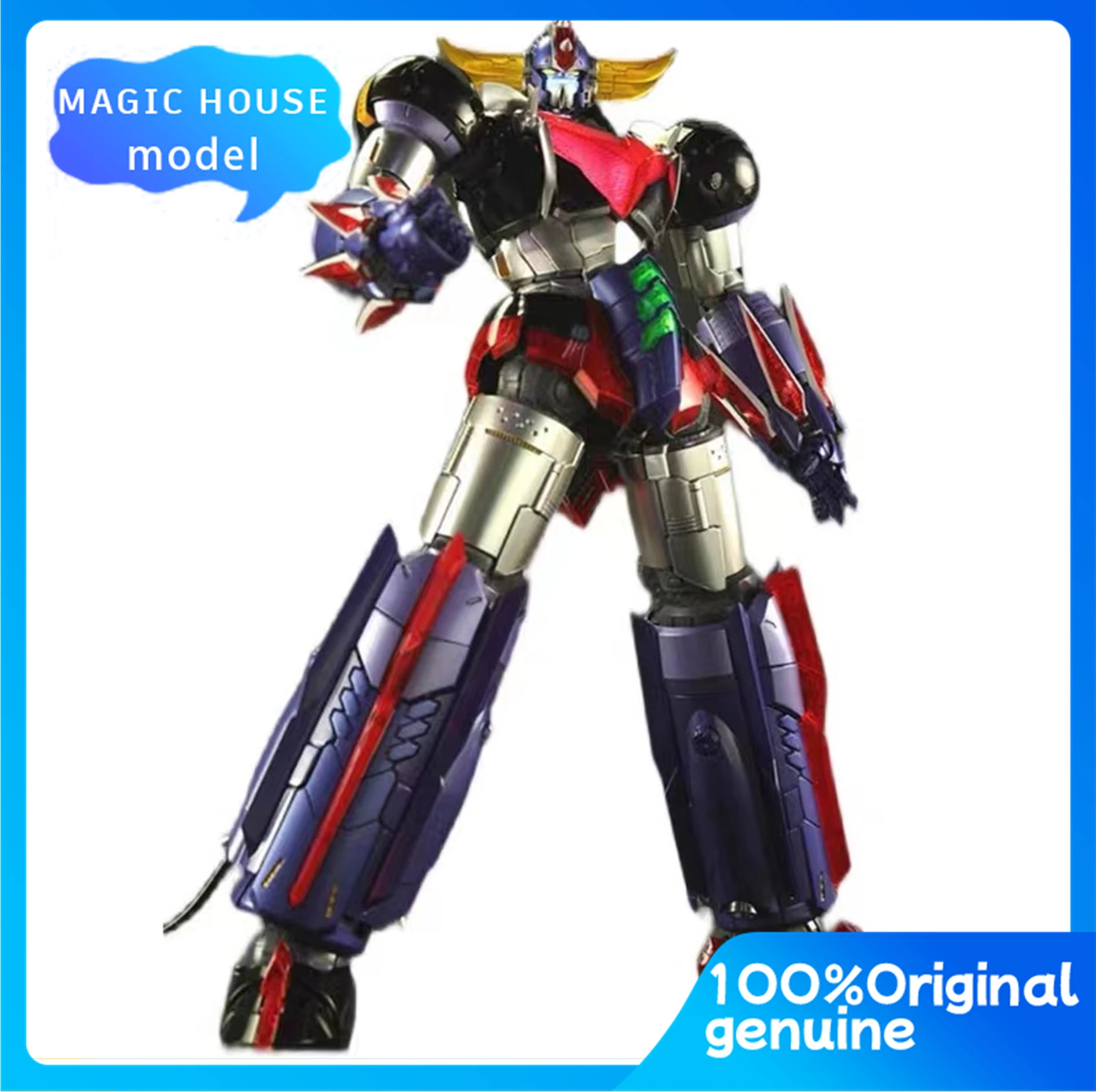 Anime Figure Model Toys Figure Collection Doll Gift
