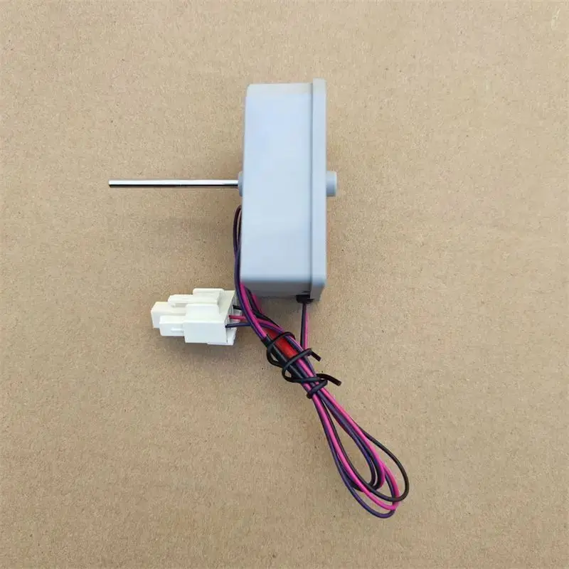 Запчасти для холодильников